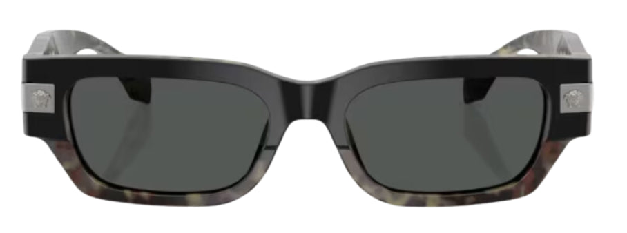 Versace Classic Top VE4465 Sunglasses