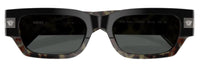 Versace Classic Top VE4465 Sunglasses