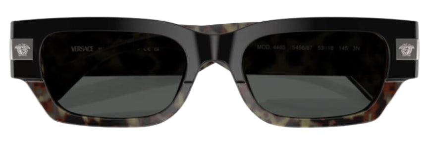 Versace Classic Top VE4465 Sunglasses