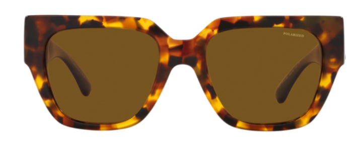 Gafas de Sol Versace VE4409