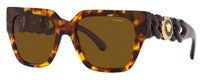 Gafas de Sol Versace VE4409