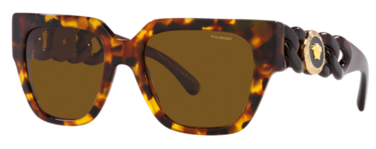 Gafas de Sol Versace VE4409
