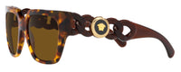 Gafas de Sol Versace VE4409