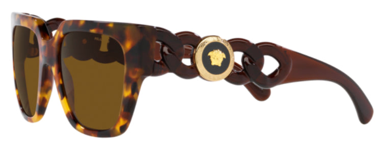Gafas de Sol Versace VE4409