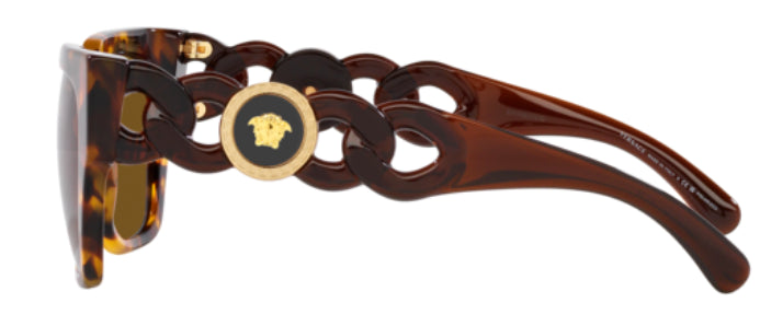 Gafas de Sol Versace VE4409
