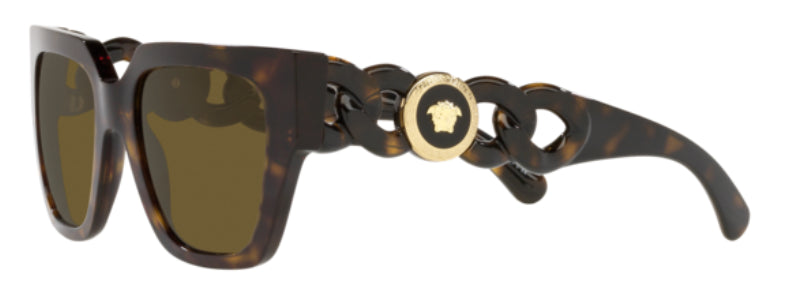 Gafas de Sol Versace VE4409