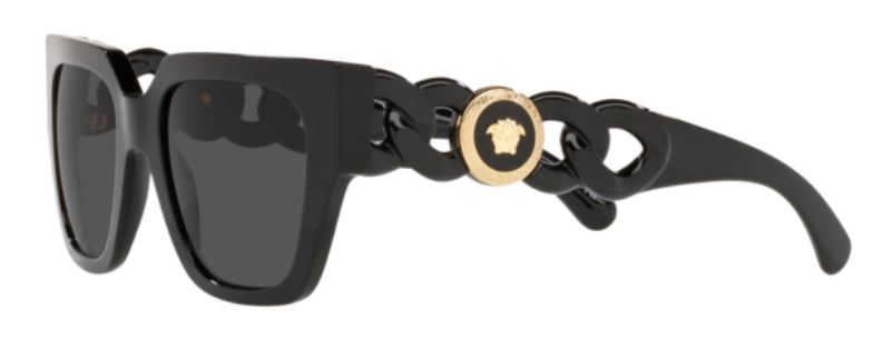 Gafas de Sol Versace VE4409