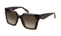 Police SPLN58 Sunglasses