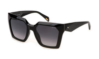 Police SPLN58 Sunglasses