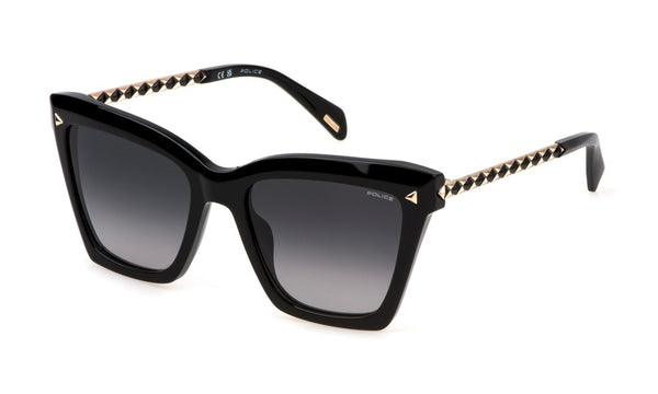 Sonnenbrillen Police SPLN62
