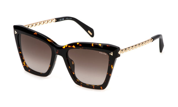 Sonnenbrillen Police SPLN62