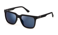 Óculos de Sol Police SPLN34E