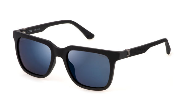 Occhiali da Sole Police SPLN34E