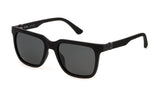 Gafas de Sol Police SPLN34E