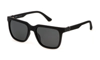 Óculos de Sol Police SPLN34E