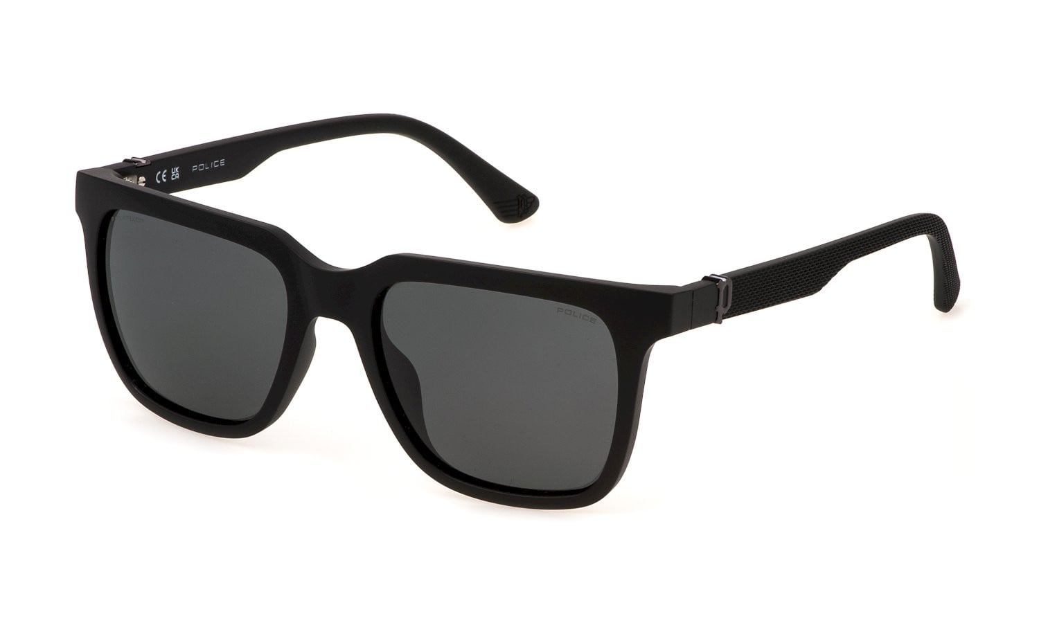 Óculos de Sol Police SPLN34E