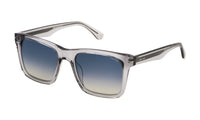 Óculos de Sol Police SPLN35