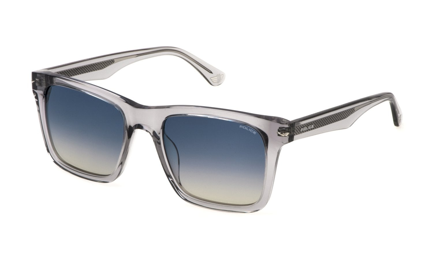 Óculos de Sol Police SPLN35