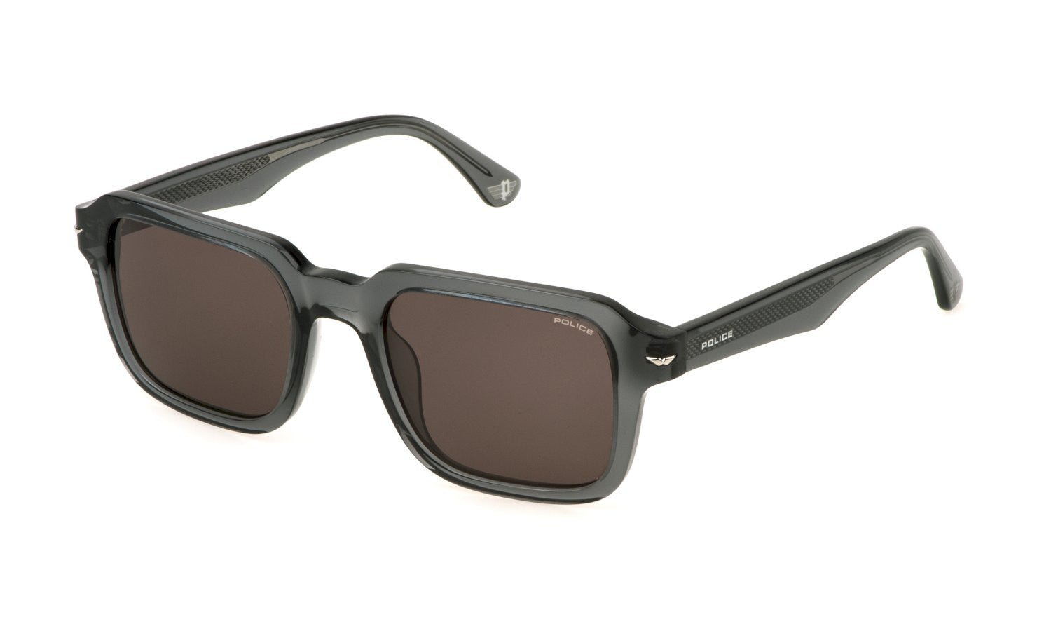Óculos de Sol Police SPLN36