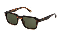 Óculos de Sol Police SPLN36
