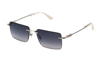 Occhiali da sole Police SPLP35