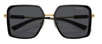 Óculos de Sol Versace Medusa Roller VE2261