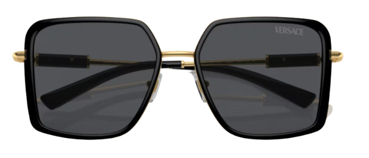 Óculos de Sol Versace Medusa Roller VE2261