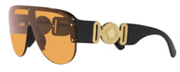 Versace Medusa Biggie VE4391太阳眼镜