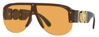 Versace Medusa Biggie VE4391太阳眼镜