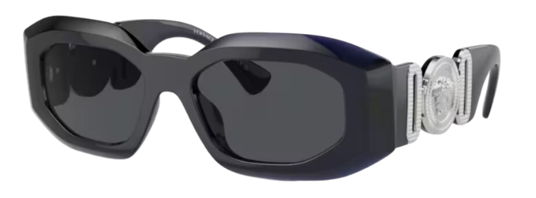 Óculos de Sol Versace Medusa Biggie VE4425U