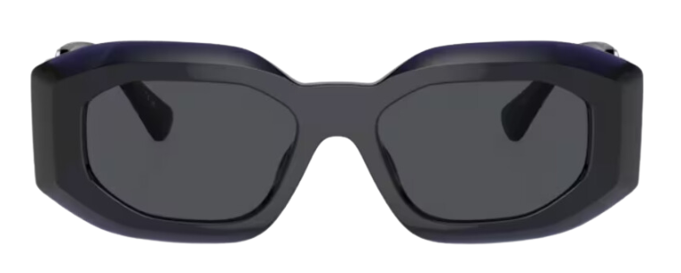 Óculos de Sol Versace Medusa Biggie VE4425U