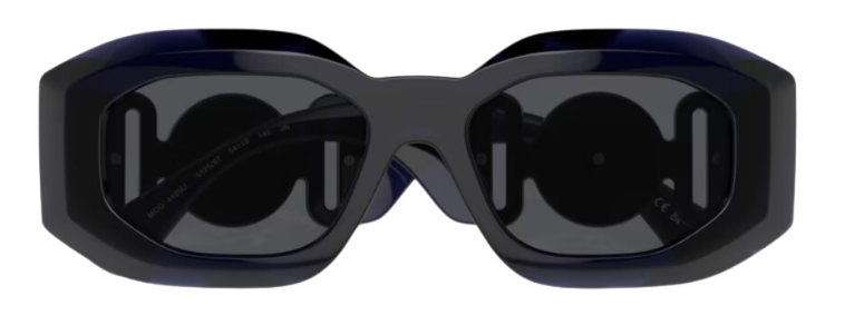 Óculos de Sol Versace Medusa Biggie VE4425U