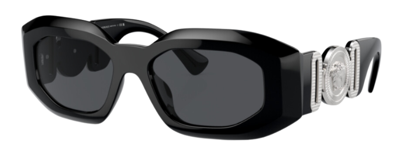 Óculos de Sol Versace Medusa Biggie VE4425U