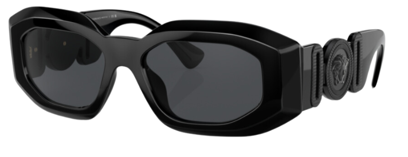 Óculos de Sol Versace Medusa Biggie VE4425U