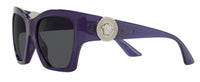 Óculos de Sol Versace VE4452