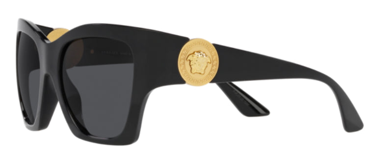 Óculos de Sol Versace VE4452
