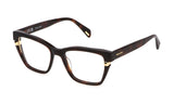 Lunettes de vue Police VPLN52