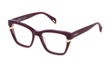 Lunettes de vue Police VPLN52