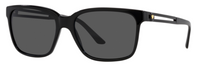 Versace VE4307 Sunglasses