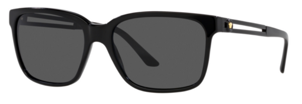 Versace VE4307 太阳镜