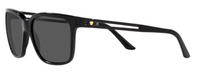 Versace VE4307 Sunglasses