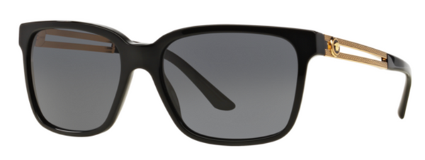 Versace VE4307 太阳镜