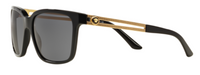 Versace VE4307 Sunglasses