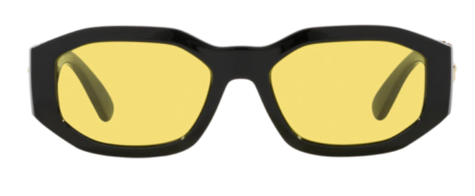 Gafas de sol Medusa Biggie Versace VE4361