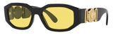 Gafas de sol Medusa Biggie Versace VE4361