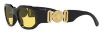 Gafas de sol Medusa Biggie Versace VE4361