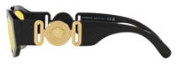 Gafas de sol Medusa Biggie Versace VE4361