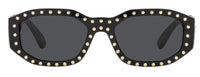 Gafas de sol Medusa Biggie Versace VE4361