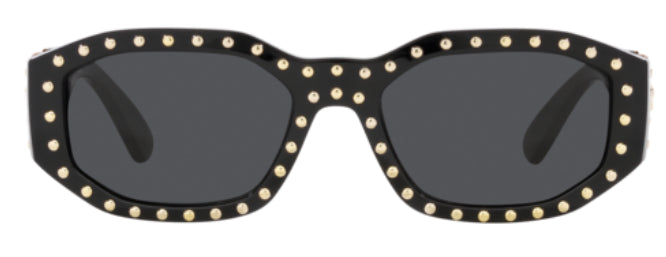 Gafas de sol Medusa Biggie Versace VE4361