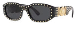 Gafas de sol Medusa Biggie Versace VE4361